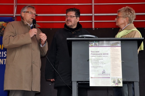 Tag des Friedhofs    065.jpg